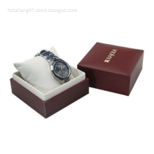 Luxury Brand Watch Box With Tray